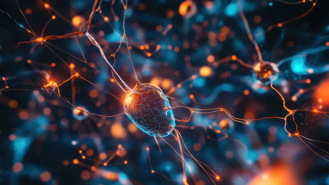 68b94bb5e9ff7146fe696f2a