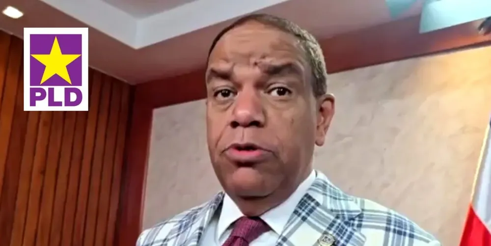 WhatsApp-Image-2026-01-07-at-7.42.38-PM-1