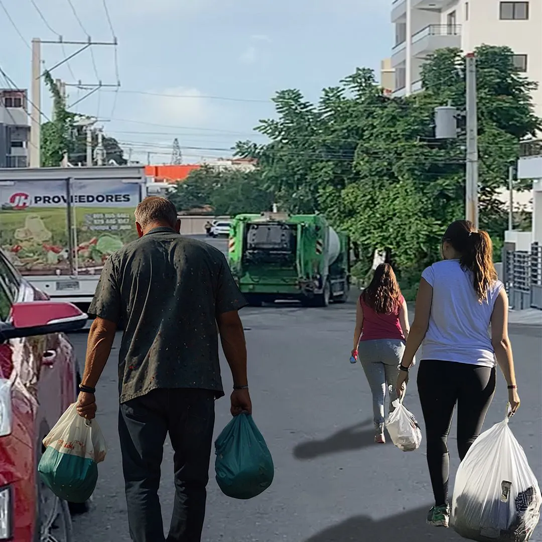 WhatsApp Image 2024-09-10 at 6.02.54 PM