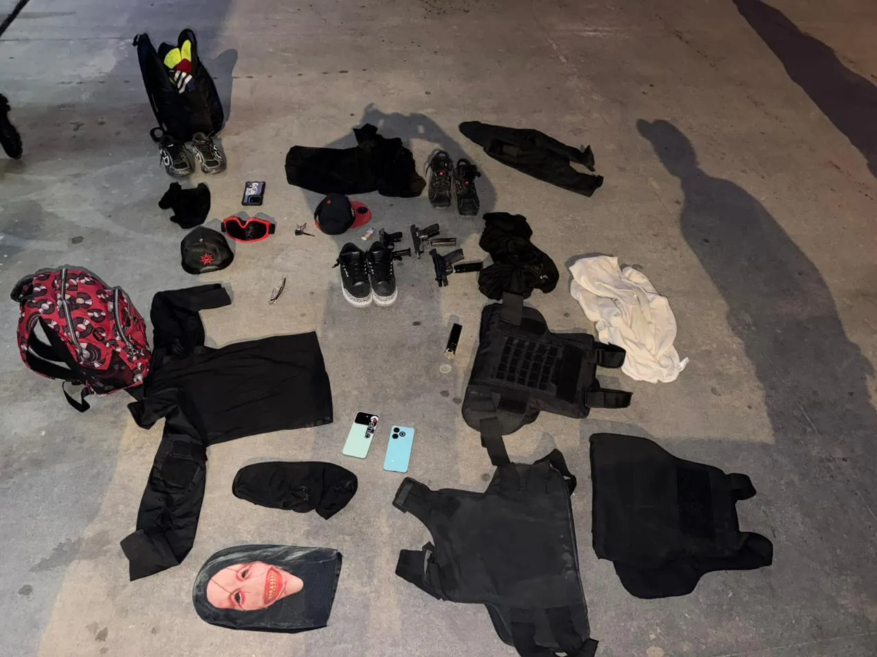 WhatsApp Image 2026-02-09 at 2.04.53 PM