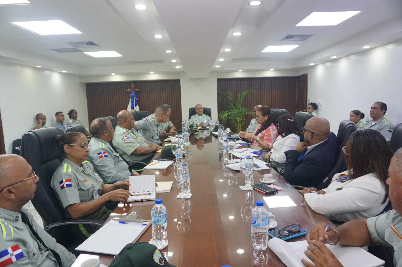 WhatsApp Image 2025-08-04 at 5.03.18 PM