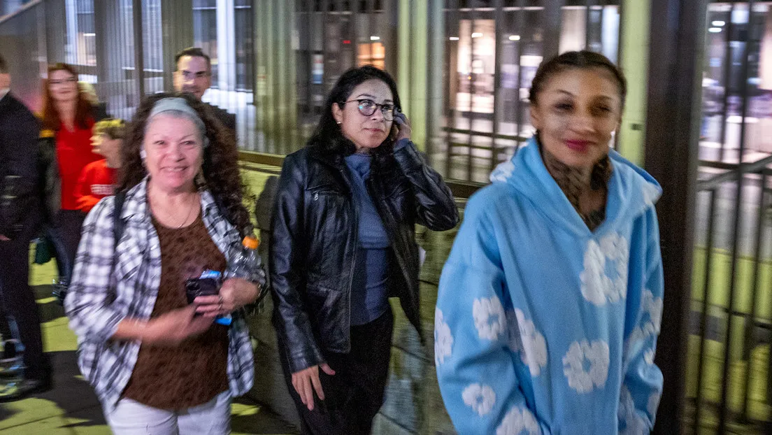 676af6cae9ff7115671e20e3