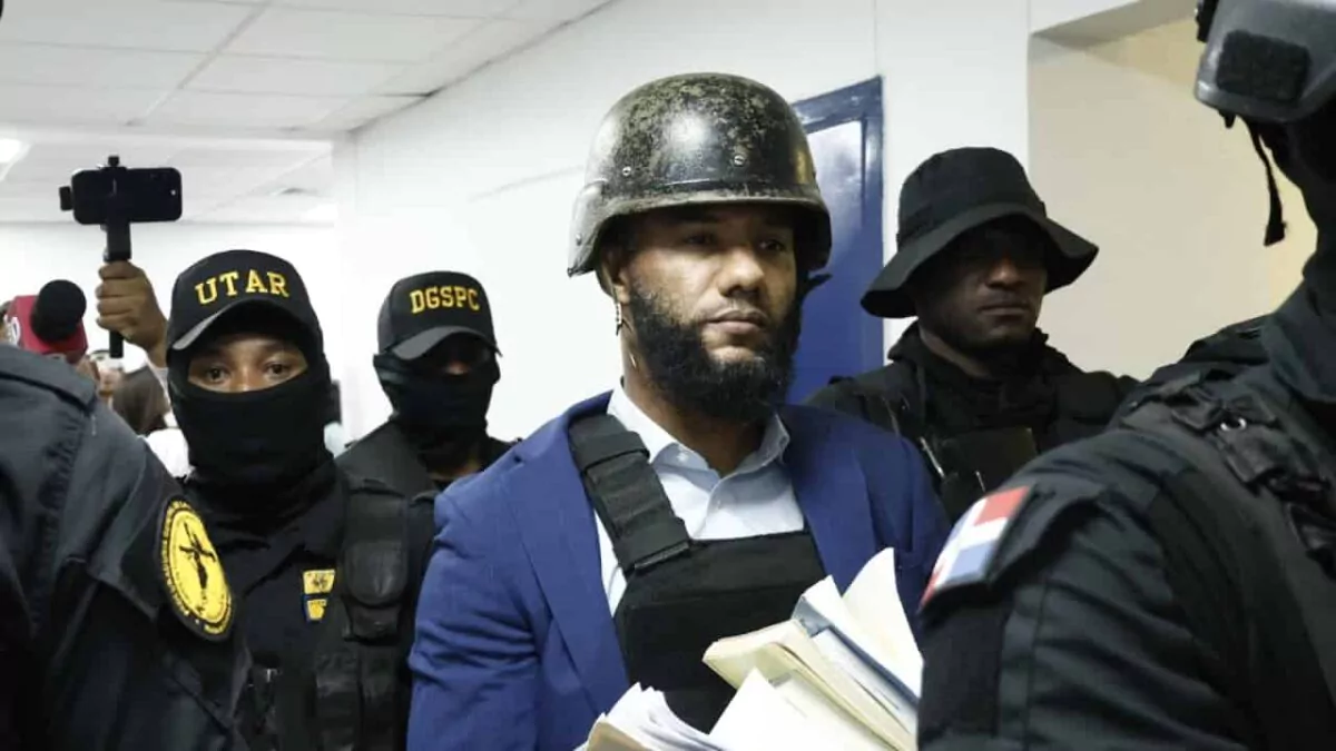 jueza-conoce-medida-de-coercion-contra-fiscal-suspendido-aurelio-valdez-alcantar-20260506-024009-e9Jg-1200x675