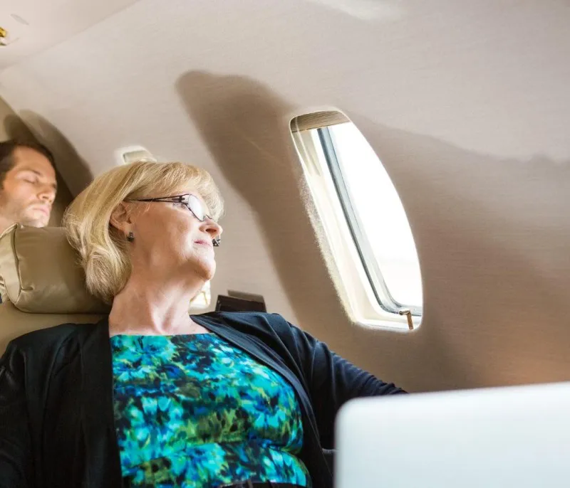 665e6b11aa4ba.r_d.619-477