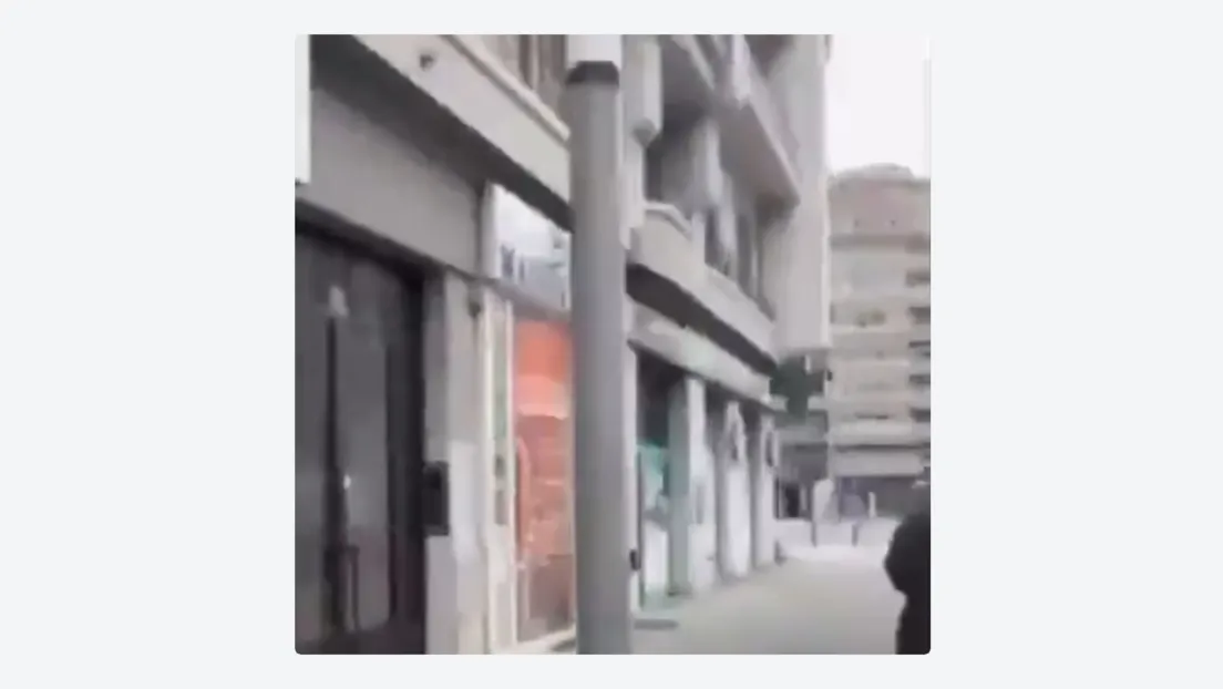 69861230e9ff7165d140395f