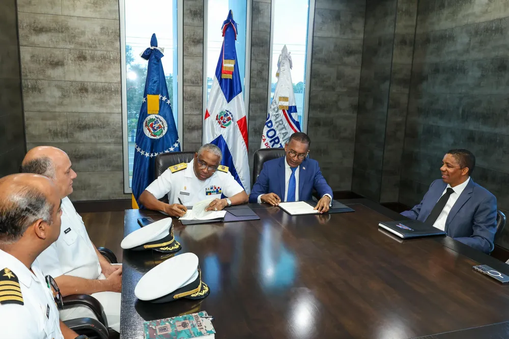 WhatsApp Image 2026-03-04 at 6.46.11 PM