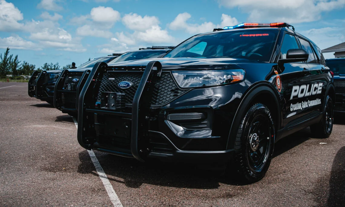Vehicles-7-1140x684-1