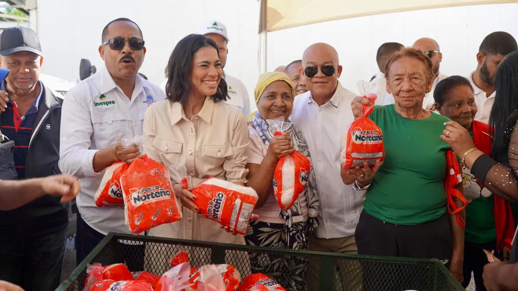 WhatsApp Image 2025-12-18 at 2.28.25 PM