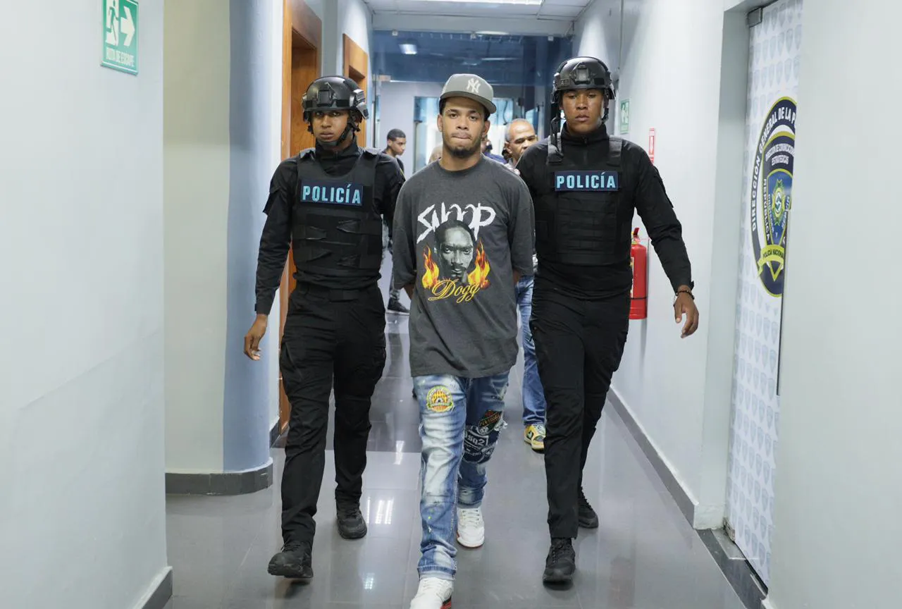 WhatsApp Image 2026-02-07 at 7.54.00 PM