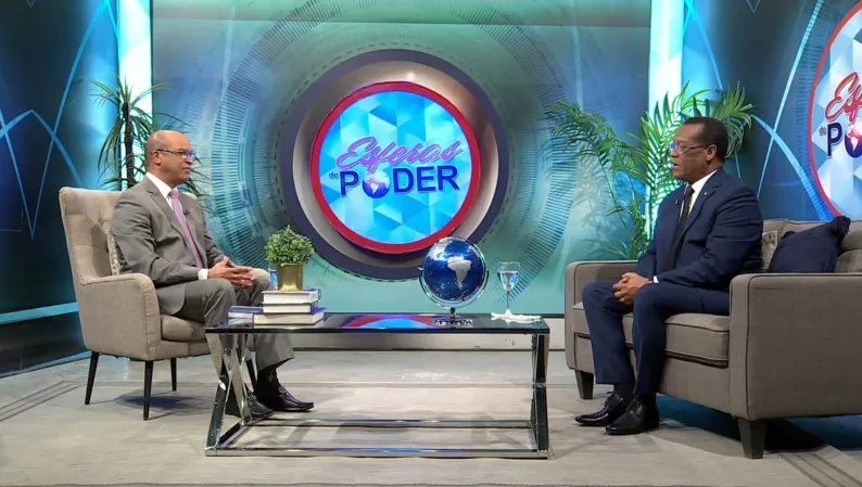 PHOTO-2025-03-08-07-47-36 (2)