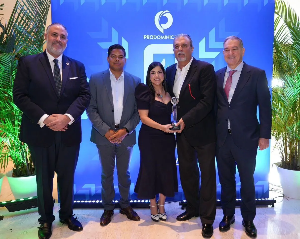 b3038da2-1305-4d1f-83bb-80099be3eead