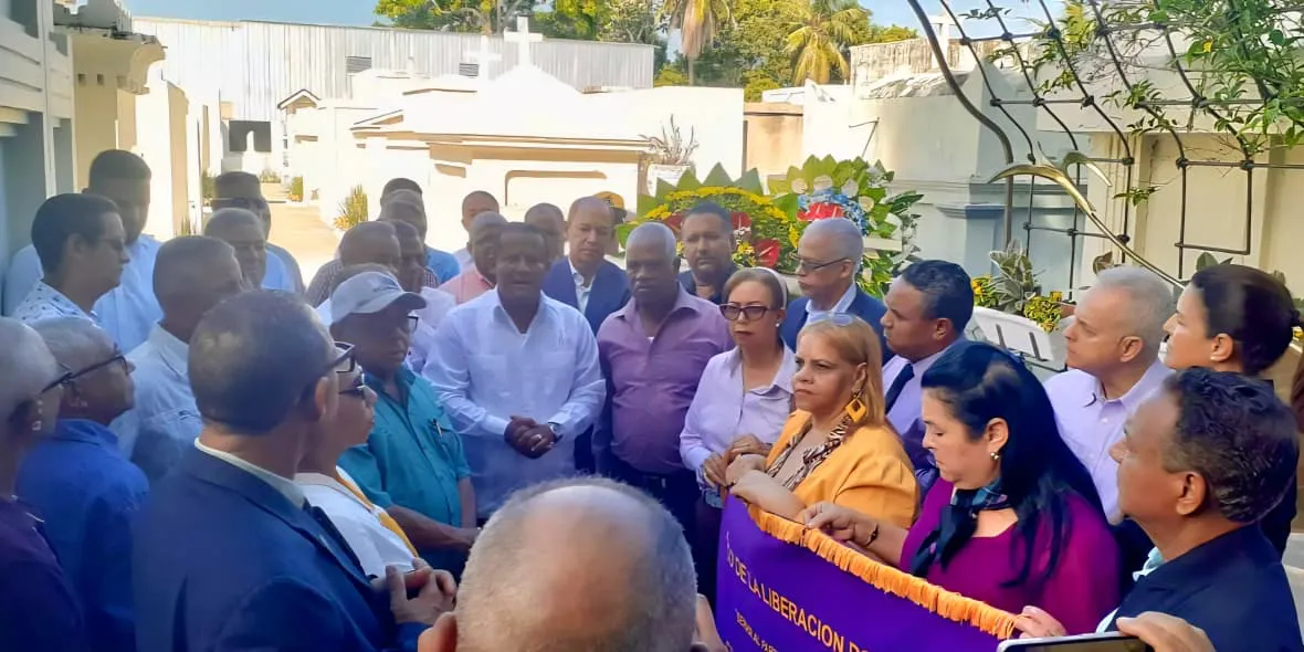 WhatsApp-Image-2025-11-01-at-4.46.20-PM-2