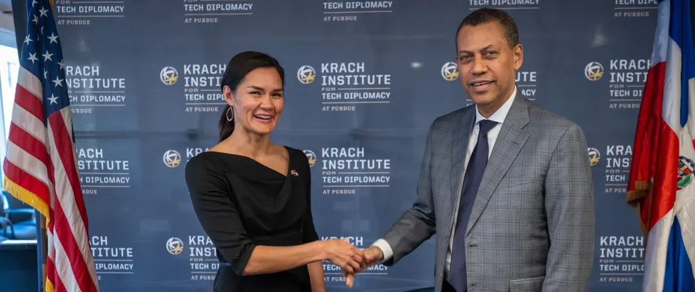 befunky_2026-2-5_18-43-20