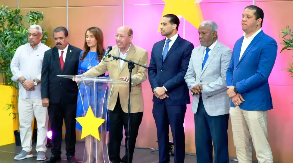 WhatsApp-Image-2026-03-23-at-12.07.28-PM