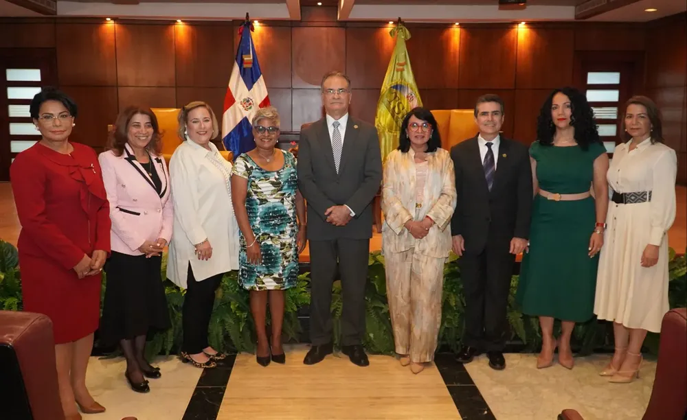 WhatsApp Image 2023-05-15 at 6.32.42 PM