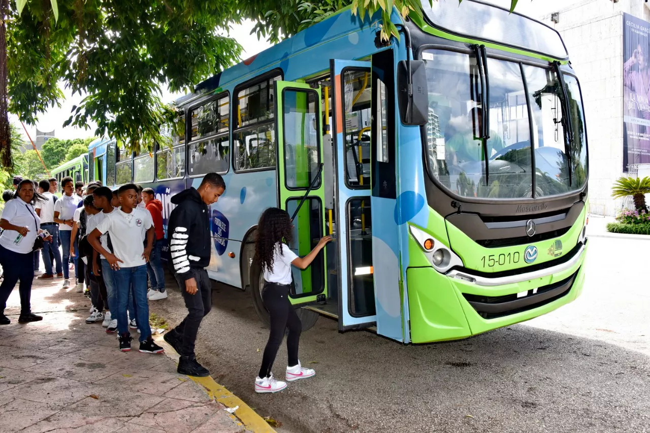 WhatsApp Image 2022-04-28 at 12.39.11 PM