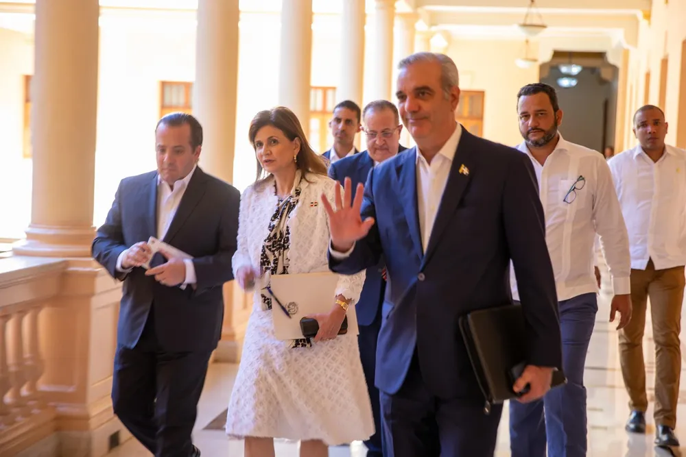 WhatsApp Image 2026-03-19 at 8.10.46 PM