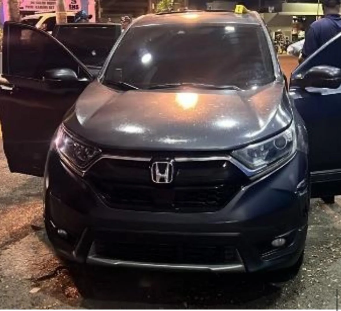 WhatsApp Image 2026-02-16 at 6.29.36 PM (1)