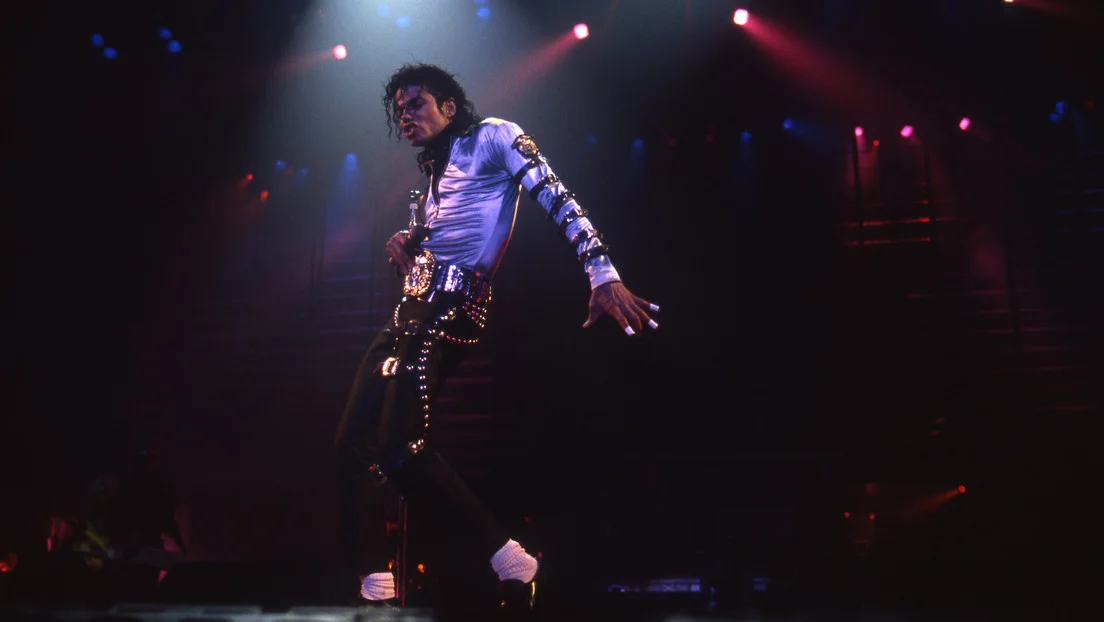 69d41f8be9ff71455723909a