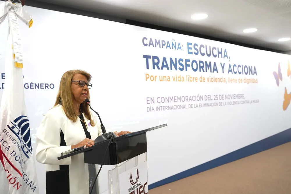 WhatsApp Image 2025-11-25 at 6.31.28 PM