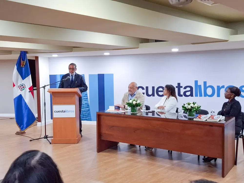 WhatsApp Image 2025-11-15 at 1.42.55 PM