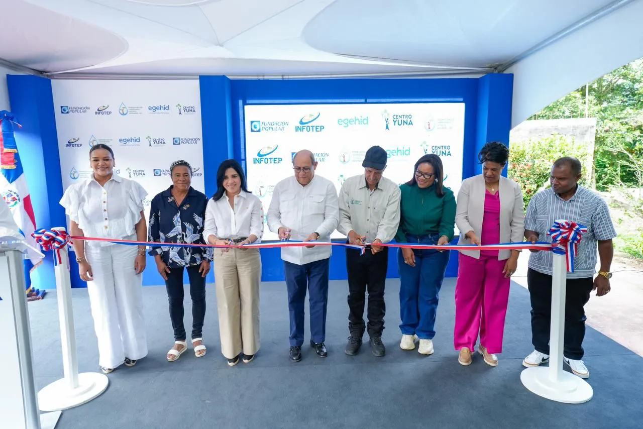 WhatsApp Image 2025-10-15 at 9.58.51 AM