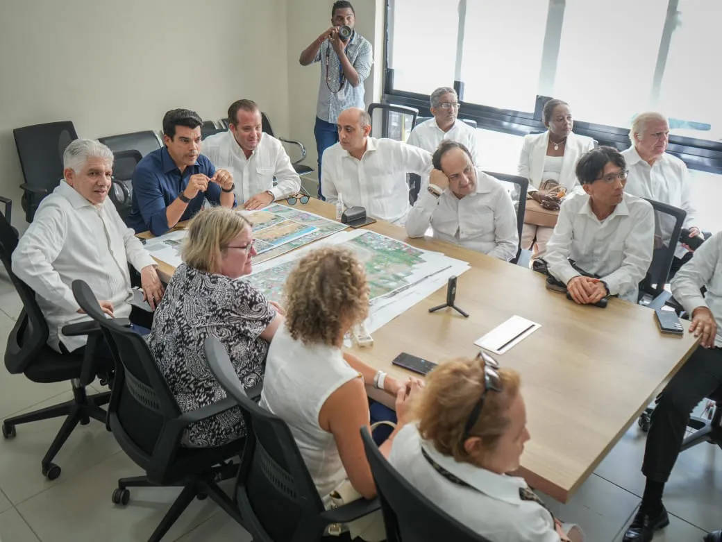 WhatsApp Image 2025-03-31 at 11.21.39 AM