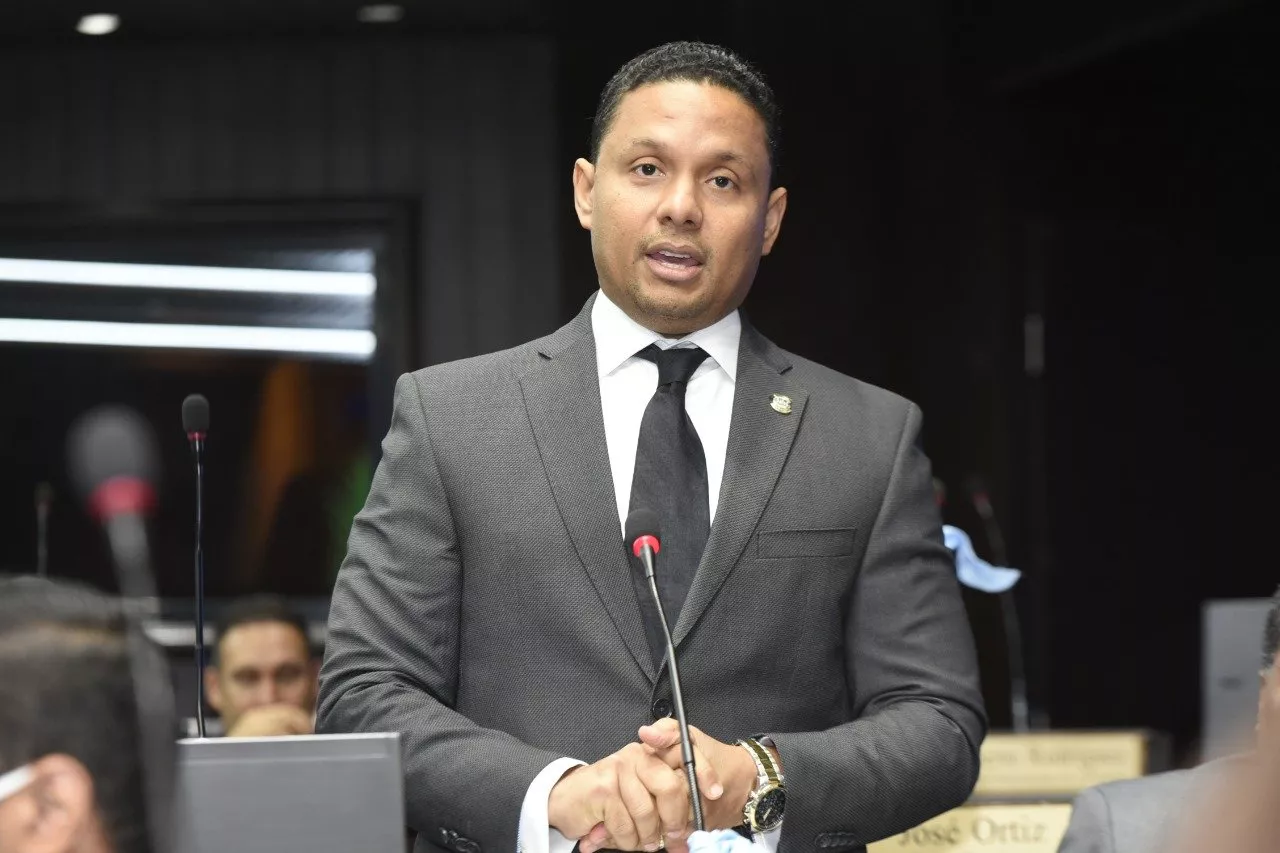 WhatsApp Image 2023-02-20 at 2.26.01 PM