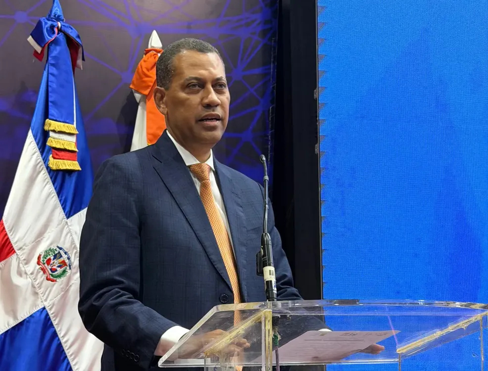 WhatsApp Image 2026-01-28 at 12.14.02 PM