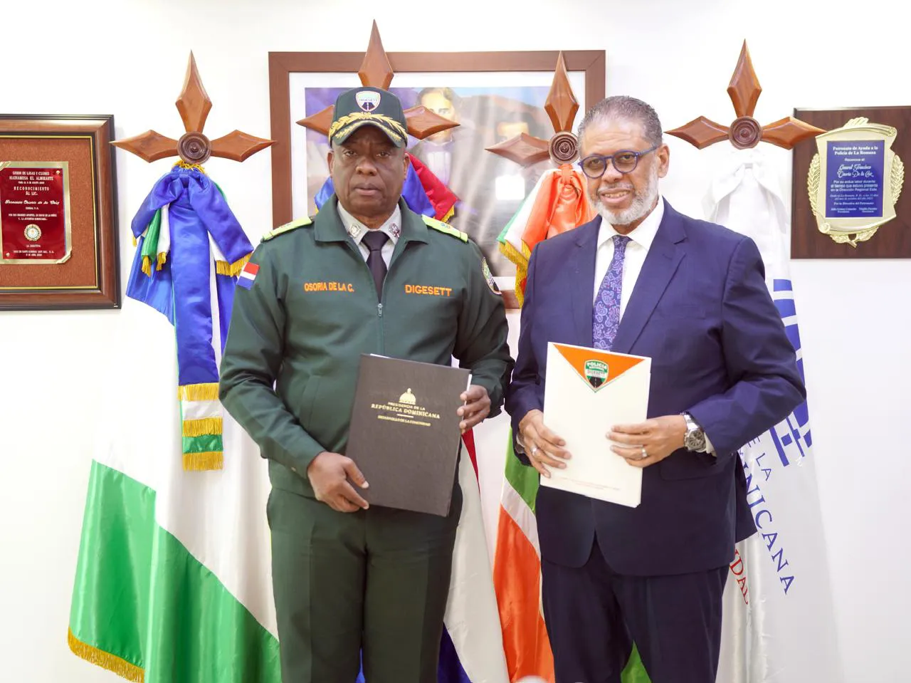 WhatsApp Image 2025-02-14 at 6.06.54 PM