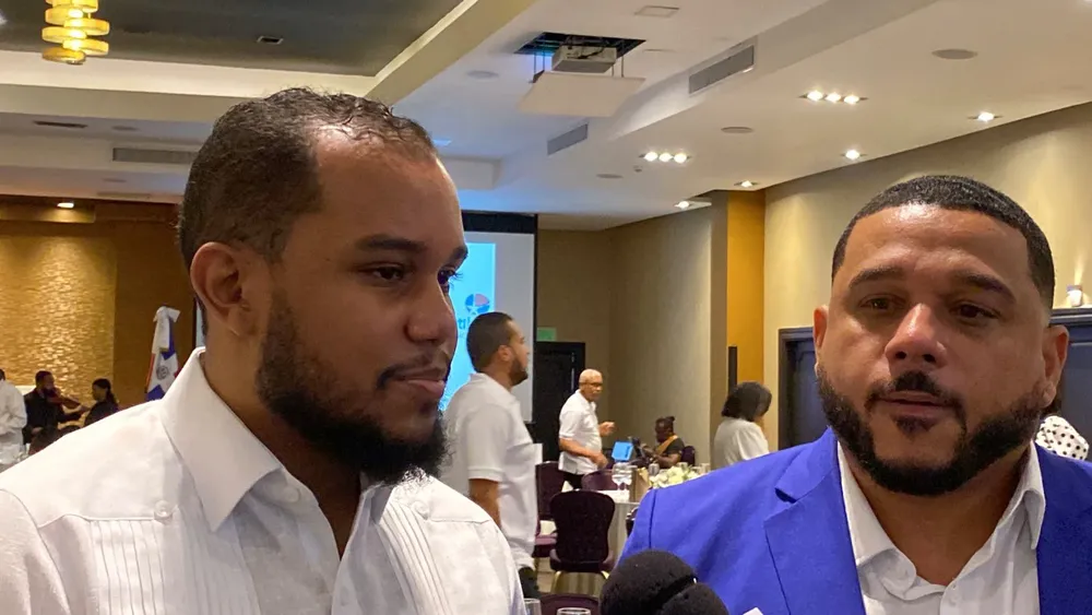 WhatsApp Image 2026-04-11 at 1.18.06 PM