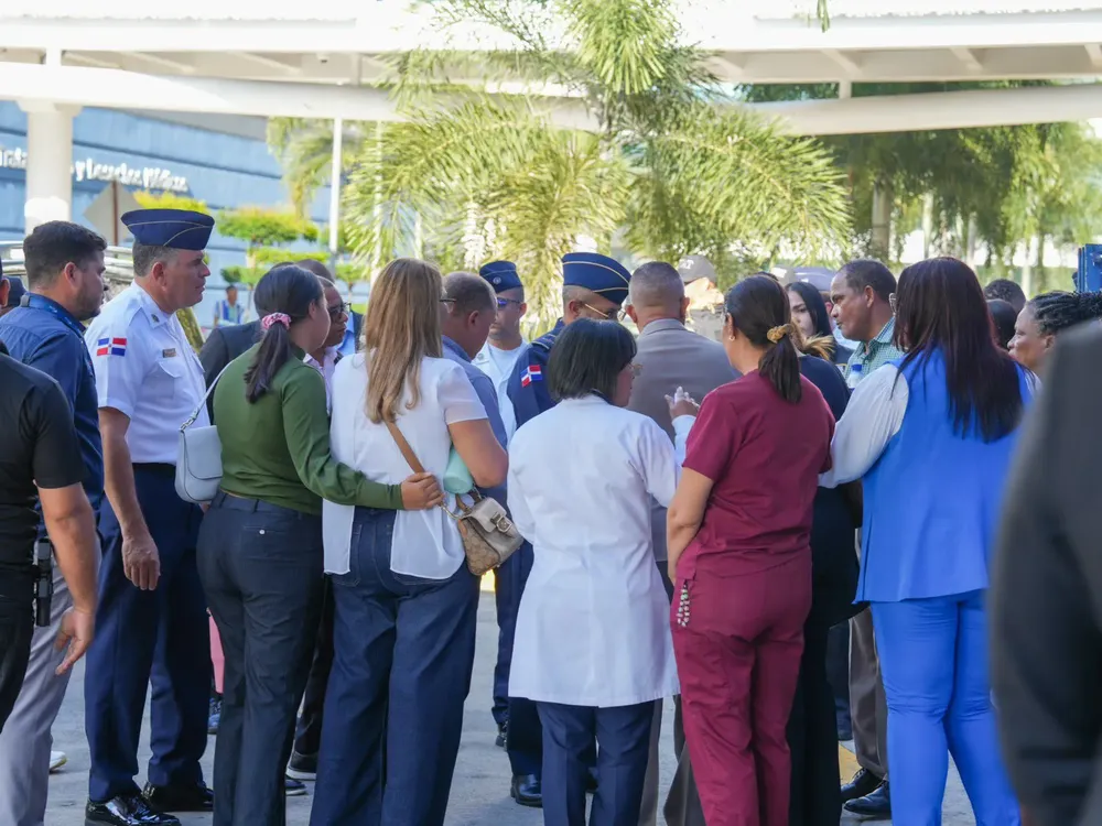 WhatsApp Image 2025-11-18 at 5.41.31 PM