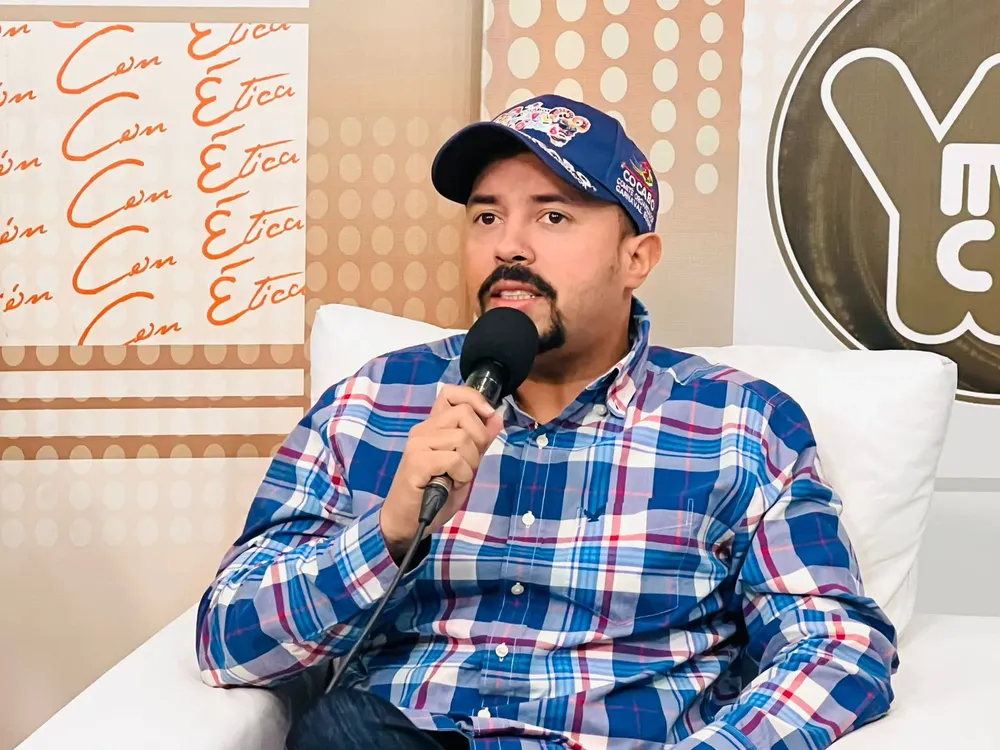 WhatsApp Image 2026-02-01 at 7.09.34 PM