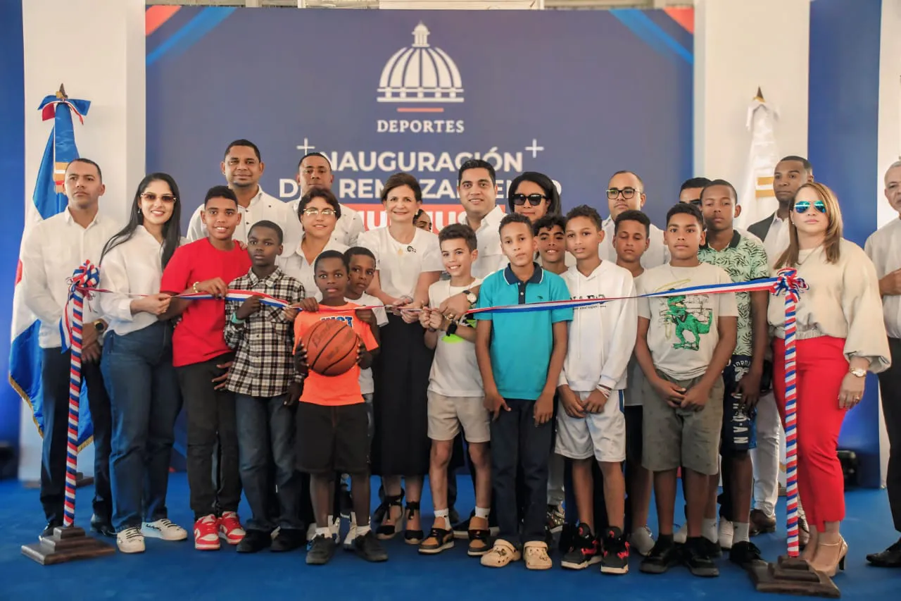 WhatsApp Image 2025-02-16 at 2.22.36 PM