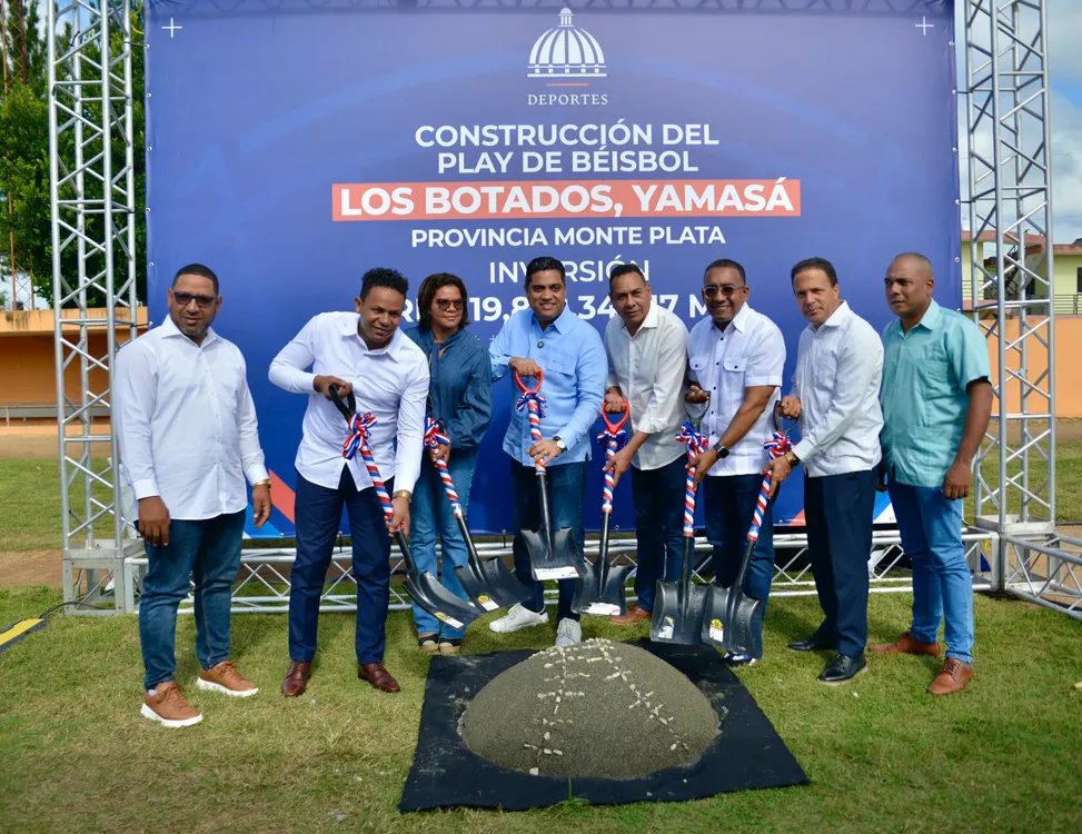 WhatsApp Image 2025-01-31 at 6.51.17 PM