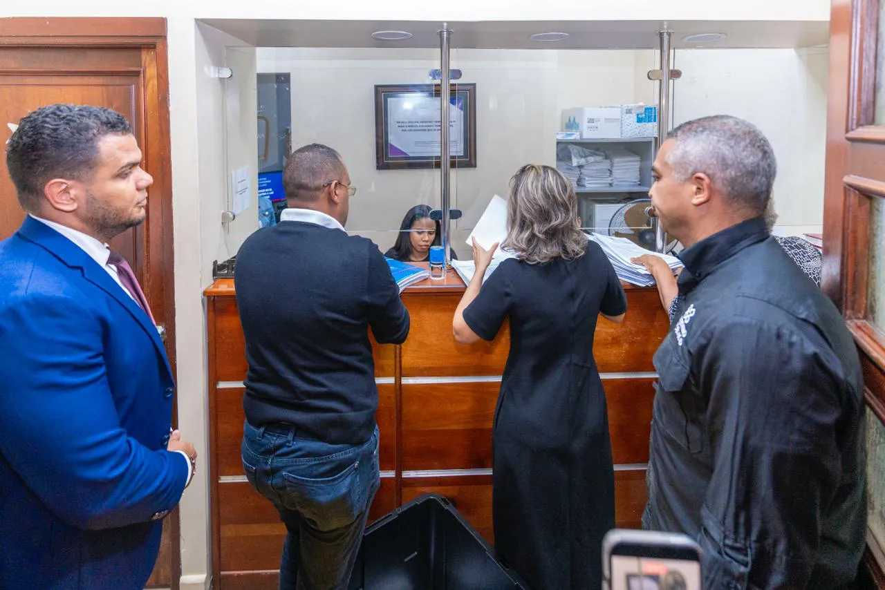 WhatsApp Image 2025-11-07 at 5.33.14 PM