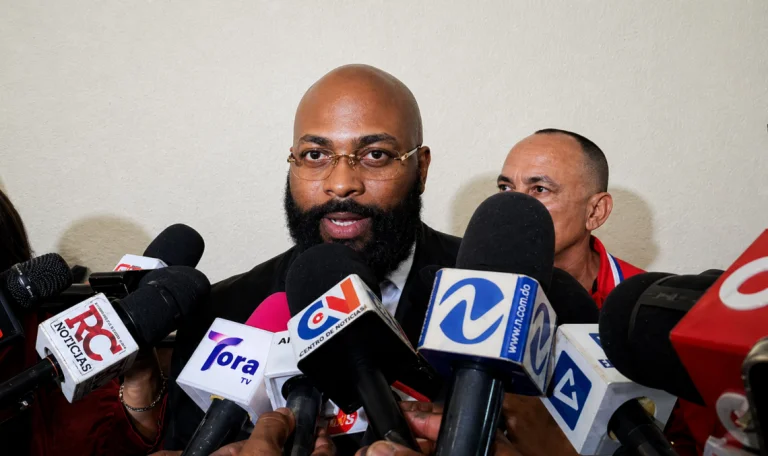 Abogado-Yan-Carlos-Martinez-caso-Jet-Set-1140x694-1-768x456