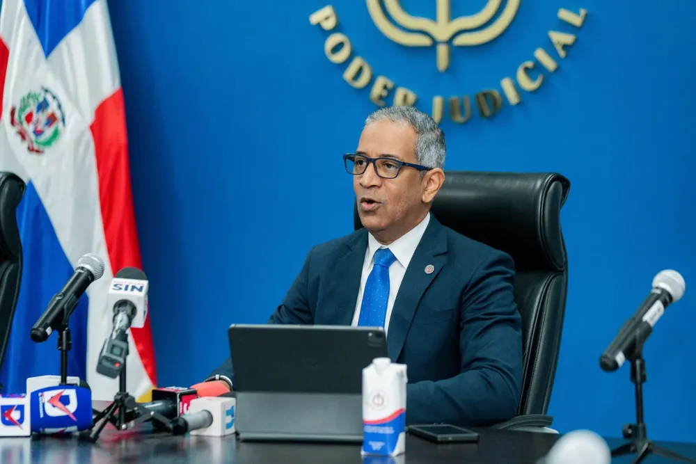 WhatsApp Image 2025-11-11 at 11.53.16 AM (1)