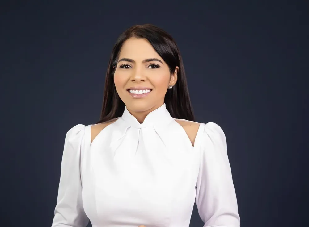 befunky_2025-7-1_7-55-45