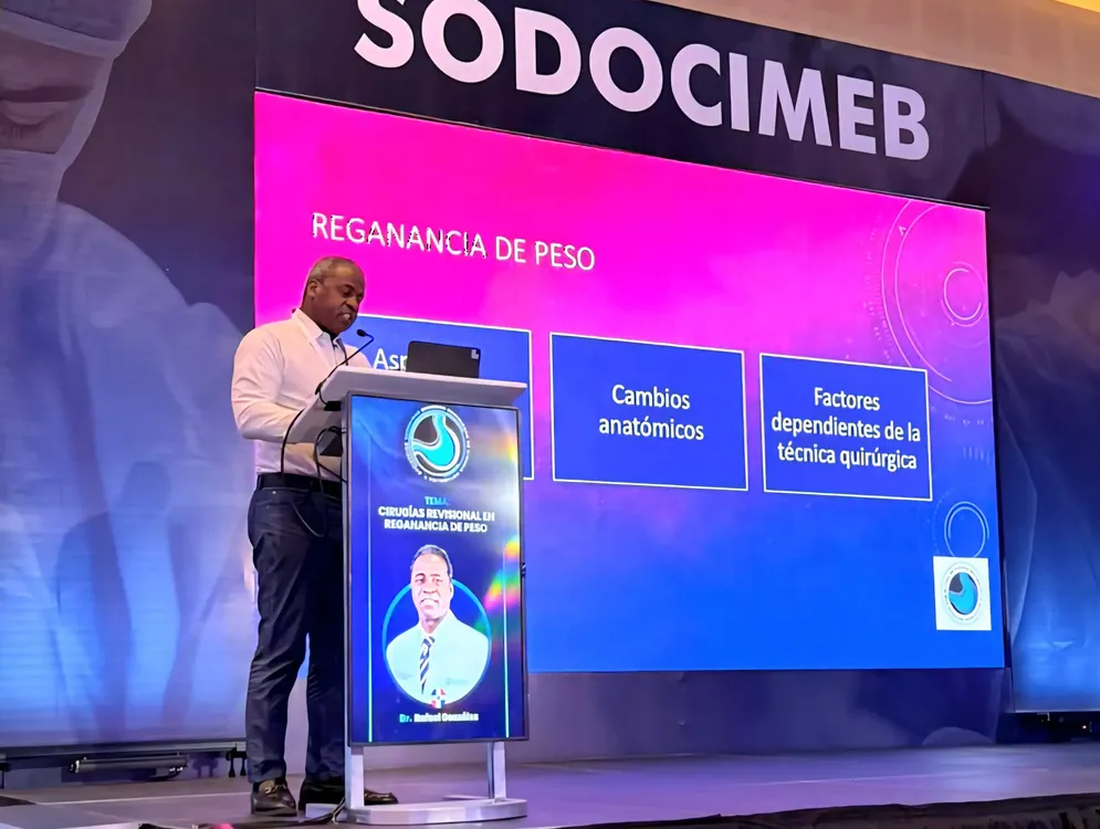 57744cfb-1c60-46e9-93fd-f13742f17a3e-scaled