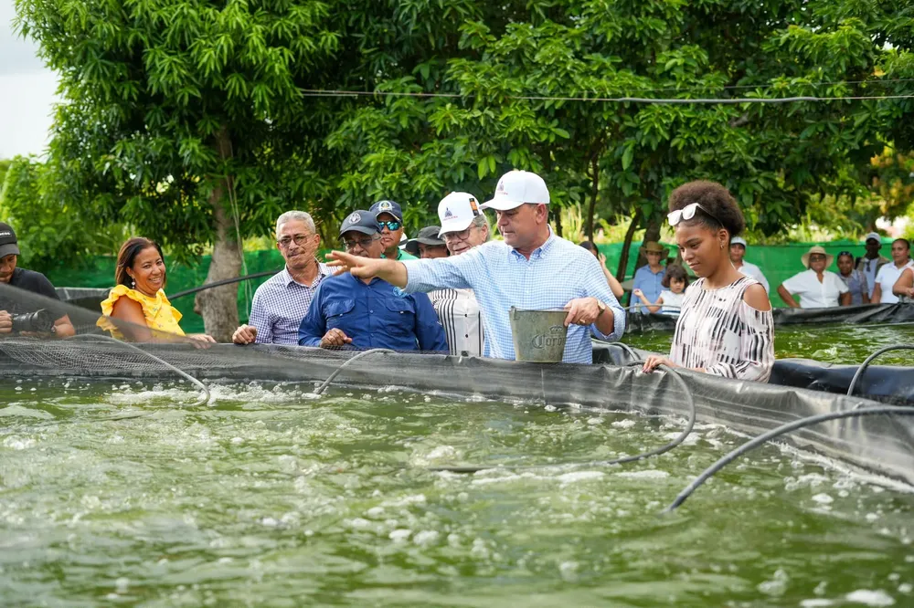 Francisco Oliverio Espaillat Bencosme