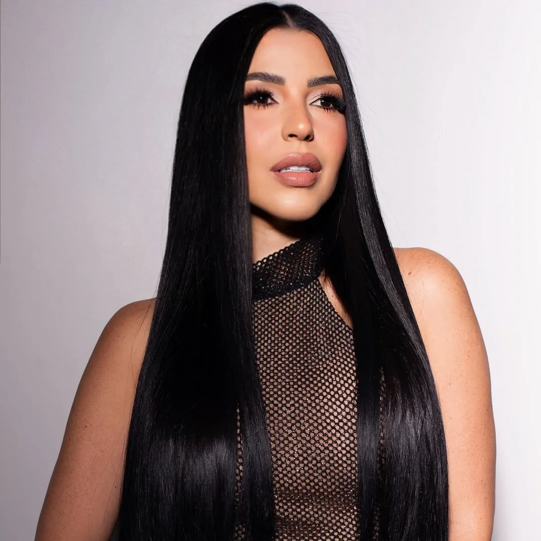 6930614359bf5b04133cf6b3