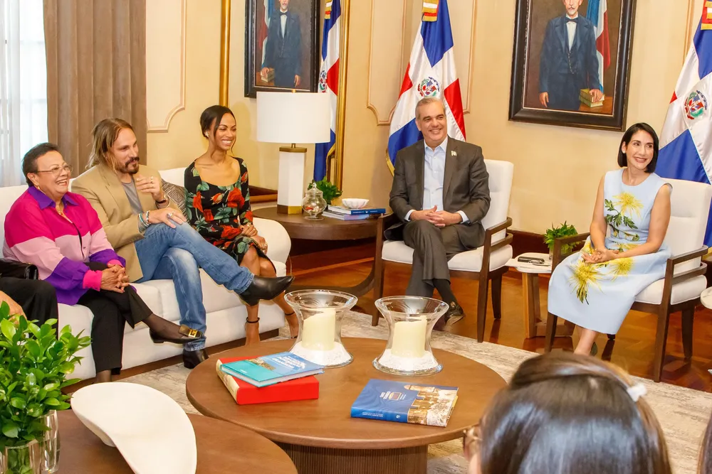 WhatsApp Image 2025-03-26 at 6.44.20 PM