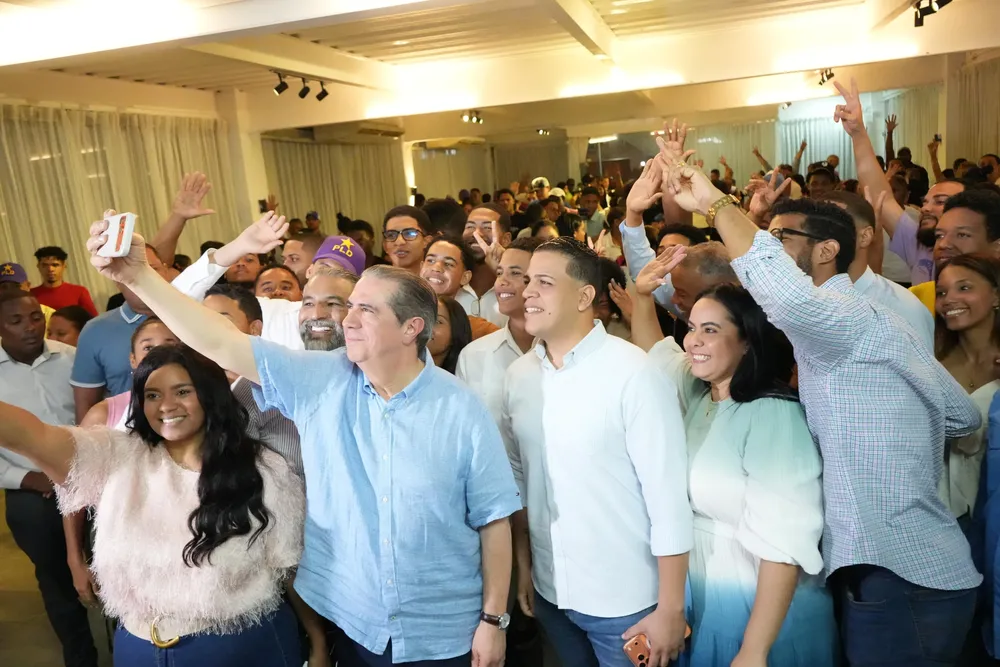 WhatsApp Image 2025-11-30 at 11.26.33 AM