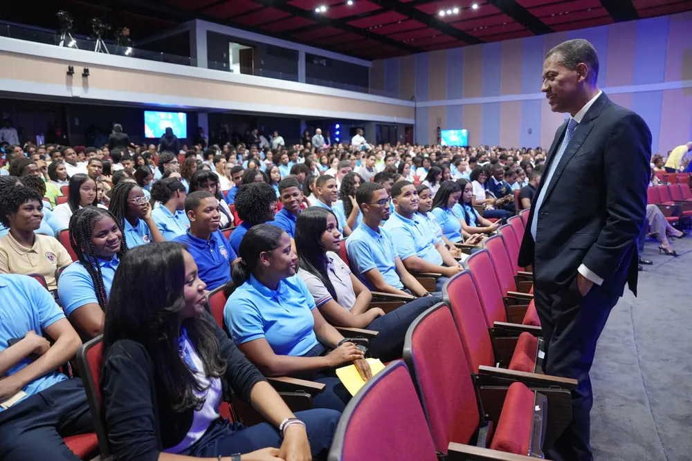 WhatsApp Image 2026-04-07 at 2.32.39 PM