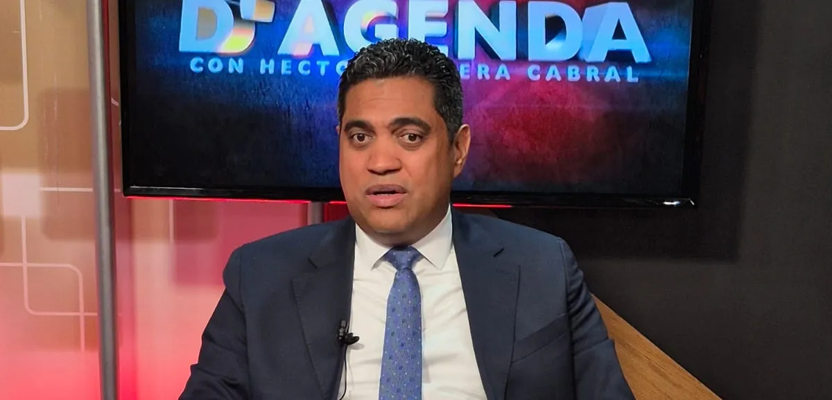 WhatsApp Image 2025-11-09 at 11.27.57 AM (1)