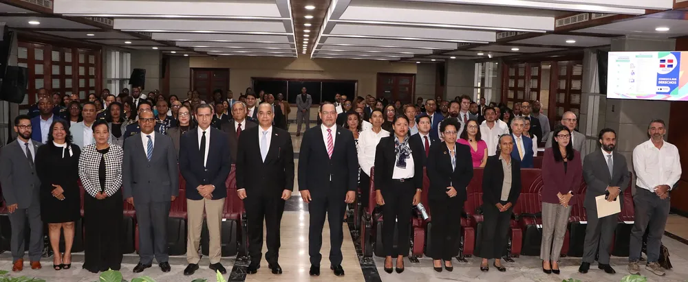 WhatsApp Image 2026-03-24 at 1.58.58 PM