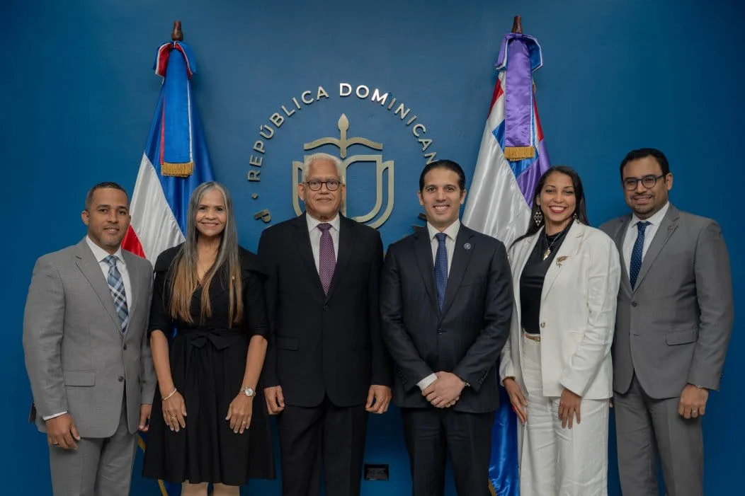 WhatsApp Image 2026-03-11 at 1.40.54 PM