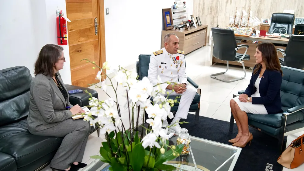 WhatsApp Image 2026-01-15 at 8.08.39 AM