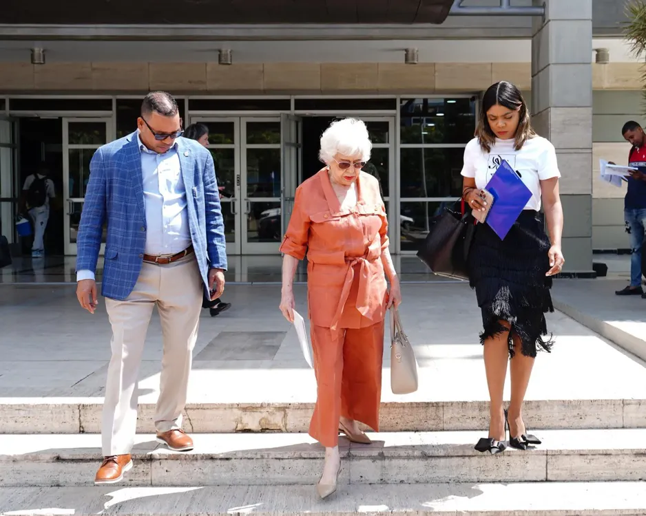 WhatsApp Image 2025-03-14 at 1.47.53 PM (1)